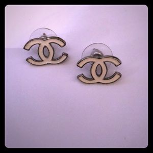 Designer Inspired Earrings HOLD FOR BUNDLE